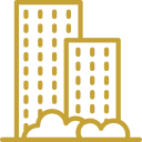 Resident Retention