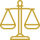 Legal Guidance
