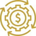 Cost Management