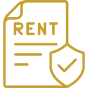 Rent Collection