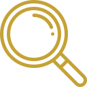 Property Inspections