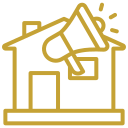 Property Marketing